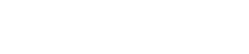 Mikado