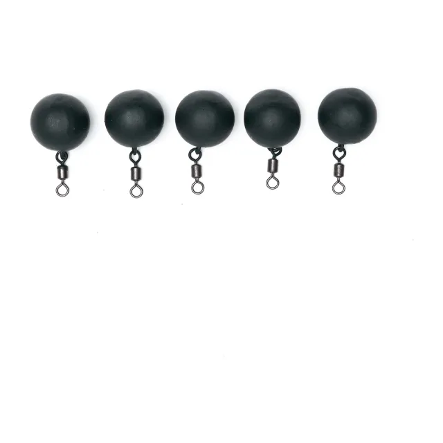 Грузило BALL